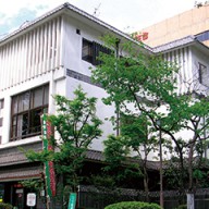 Shitamachi Museum