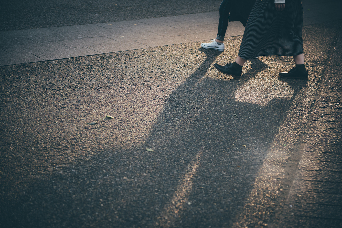 上野公園スタディーズ